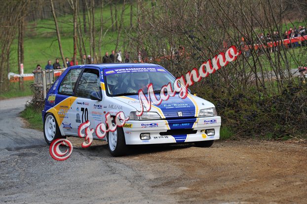 DSC_9536.jpg